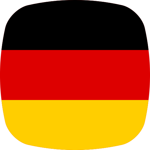 German